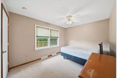 10770 Brix Highway, Brooklyn, MI 49230 - Photo 11
