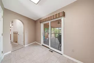 10770 Brix Hwy, Brooklyn, MI 49230 - Photo 29
