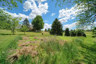 10770 Brix Highway, Brooklyn, MI 49230 - Photo 45