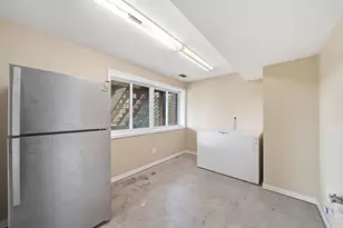 10770 Brix Hwy, Brooklyn, MI 49230 - Photo 39