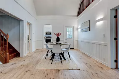 373 E D Avenue, Kalamazoo, MI 49009 - Photo 9
