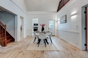 373 E D Ave, Kalamazoo, MI 49009 - Photo 9