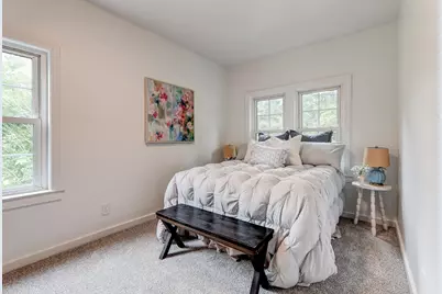 373 E D Avenue, Kalamazoo, MI 49009 - Photo 19
