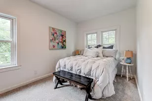 373 E D Ave, Kalamazoo, MI 49009 - Photo 19