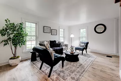 373 E D Avenue, Kalamazoo, MI 49009 - Photo 7