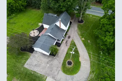 373 E D Avenue, Kalamazoo, MI 49009 - Photo 41