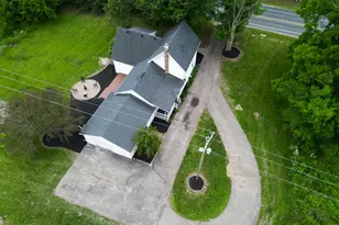 373 E D Ave, Kalamazoo, MI 49009 - Photo 41