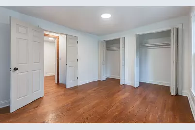 373 E D Avenue, Kalamazoo, MI 49009 - Photo 27