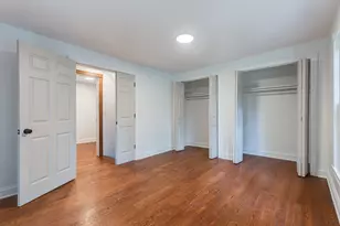 373 E D Ave, Kalamazoo, MI 49009 - Photo 27