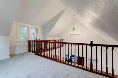 373 E D Avenue, Kalamazoo, MI 49009 - Photo 25
