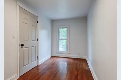 373 E D Avenue, Kalamazoo, MI 49009 - Photo 29