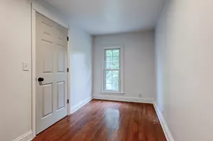 373 E D Ave, Kalamazoo, MI 49009 - Photo 29
