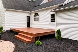 373 E D Ave, Kalamazoo, MI 49009 - Photo 31