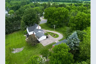 373 E D Avenue, Kalamazoo, MI 49009 - Photo 37