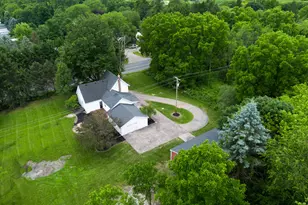 373 E D Ave, Kalamazoo, MI 49009 - Photo 37
