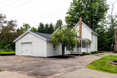 373 E D Avenue, Kalamazoo, MI 49009 - Photo 3