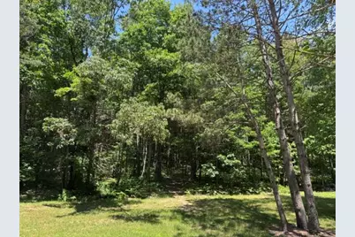7672 E 48th Street, Chase, MI 49623 - Photo 53