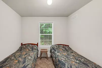 7672 E 48th Street, Chase, MI 49623 - Photo 33