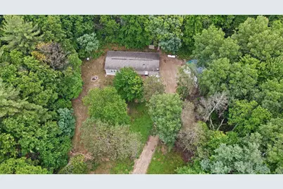 7672 E 48th Street, Chase, MI 49623 - Photo 5
