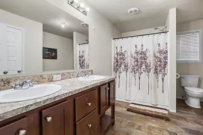 7672 E 48th Street, Chase, MI 49623 - Photo 25