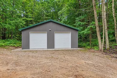 7672 E 48th Street, Chase, MI 49623 - Photo 27