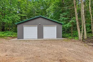 7672 E 48th St, Chase, MI 49623 - Photo 27