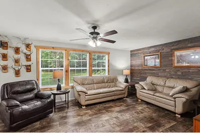 7672 E 48th Street, Chase, MI 49623 - Photo 29