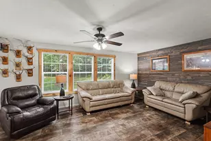 7672 E 48th St, Chase, MI 49623 - Photo 29