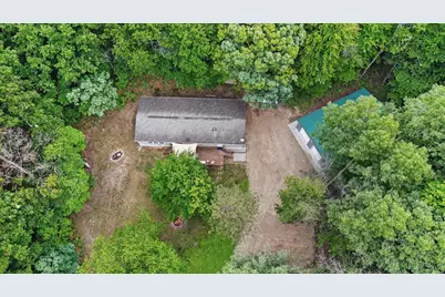 7672 E 48th Street, Chase, MI 49623 - Photo 9