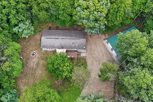 7672 E 48th St, Chase, MI 49623 - Photo 9