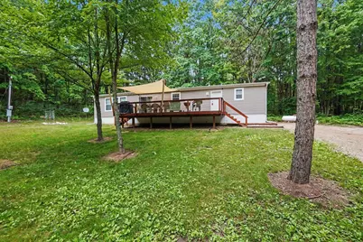 7672 E 48th Street, Chase, MI 49623 - Photo 11