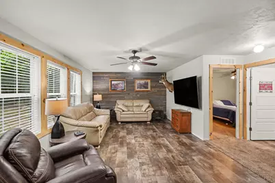 7672 E 48th Street, Chase, MI 49623 - Photo 25