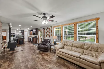 7672 E 48th Street, Chase, MI 49623 - Photo 7