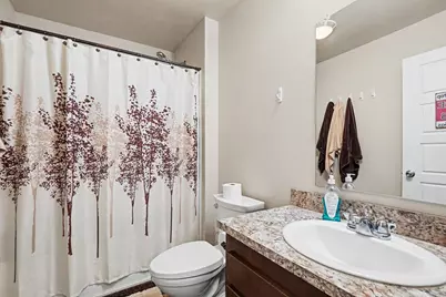 7672 E 48th Street, Chase, MI 49623 - Photo 31