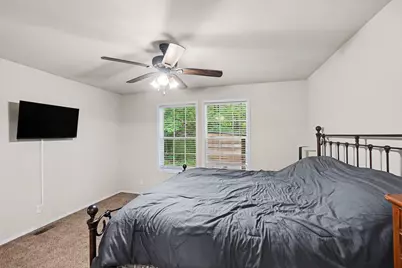 7672 E 48th Street, Chase, MI 49623 - Photo 19