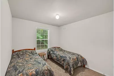 7672 E 48th Street, Chase, MI 49623 - Photo 27
