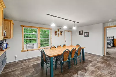 7672 E 48th Street, Chase, MI 49623 - Photo 19