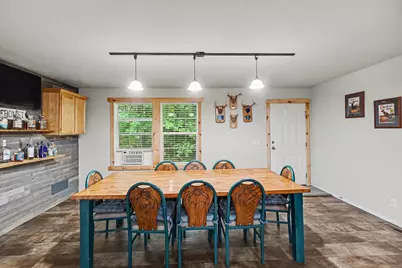 7672 E 48th Street, Chase, MI 49623 - Photo 15