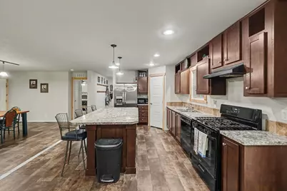 7672 E 48th Street, Chase, MI 49623 - Photo 15
