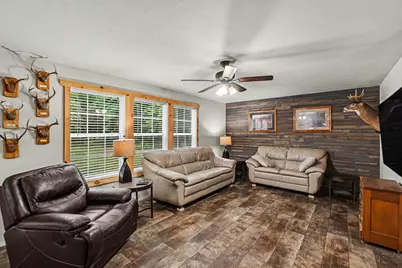 7672 E 48th Street, Chase, MI 49623 - Photo 23