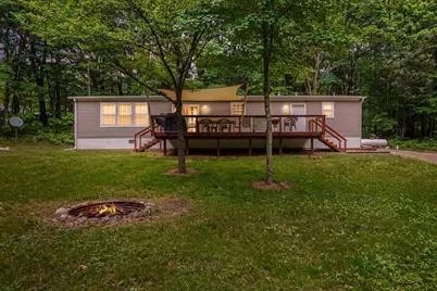 7672 E 48th Street, Chase, MI 49623 - Photo 7