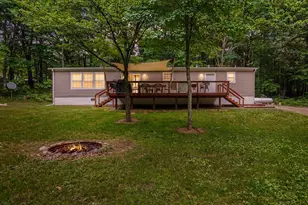 7672 E 48th St, Chase, MI 49623 - Photo 7