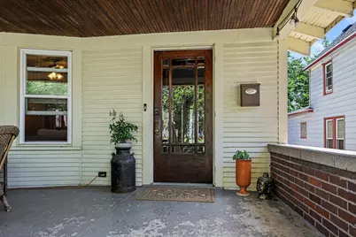 1138 Worden Street SE, Grand Rapids, MI 49507 - Photo 5