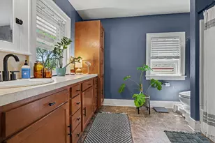 1138 Worden St SE, Grand Rapids, MI 49507 - Photo 17