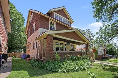 1138 Worden Street SE, Grand Rapids, MI 49507 - Photo 25