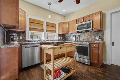 1138 Worden Street SE, Grand Rapids, MI 49507 - Photo 13