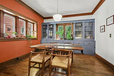 1138 Worden Street SE, Grand Rapids, MI 49507 - Photo 11