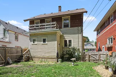 1138 Worden Street SE, Grand Rapids, MI 49507 - Photo 21