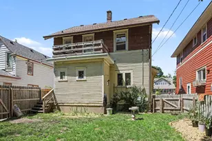 1138 Worden St SE, Grand Rapids, MI 49507 - Photo 21