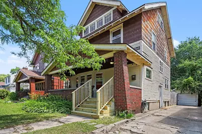 1138 Worden Street SE, Grand Rapids, MI 49507 - Photo 3